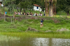 WhatsApp-Image-2024-12-02-at-13.54.12