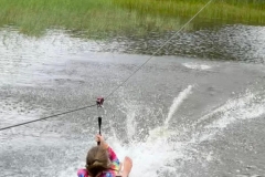 WhatsApp-Image-2024-12-02-at-13.54.13-1