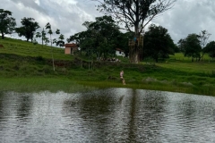 WhatsApp-Image-2024-12-02-at-13.54.13-2