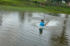 WhatsApp-Image-2024-12-02-at-13.54.13