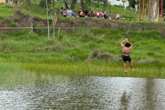 WhatsApp-Image-2024-12-02-at-13.54.14-1