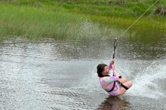 WhatsApp-Image-2024-12-02-at-13.54.14-2