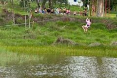 WhatsApp-Image-2024-12-02-at-13.54.14-3