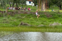 WhatsApp-Image-2024-12-02-at-13.54.15-1