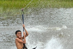 WhatsApp-Image-2024-12-02-at-13.54.15-2