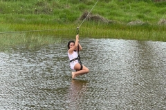 WhatsApp-Image-2024-12-02-at-13.54.15