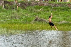 WhatsApp-Image-2024-12-02-at-13.54.16-1