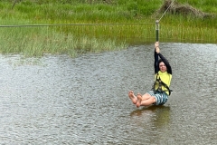 WhatsApp-Image-2024-12-02-at-13.56.09