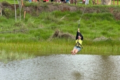 WhatsApp-Image-2024-12-02-at-13.56.10