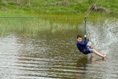 WhatsApp-Image-2024-12-02-at-13.56.26