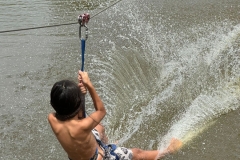 WhatsApp-Image-2024-12-02-at-13.56.27-1