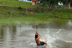 WhatsApp-Image-2024-12-02-at-13.56.28-1