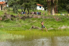 WhatsApp-Image-2024-12-02-at-13.56.28