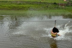 WhatsApp-Image-2024-12-02-at-13.56.29-1