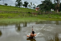 WhatsApp-Image-2024-12-02-at-13.56.30-1