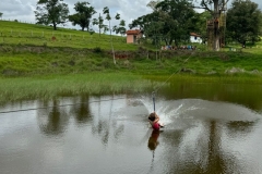 WhatsApp-Image-2024-12-02-at-13.56.31-1