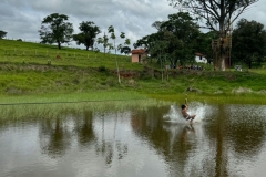 WhatsApp-Image-2024-12-02-at-13.56.31