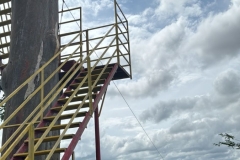 WhatsApp-Image-2024-12-02-at-13.56.32-1