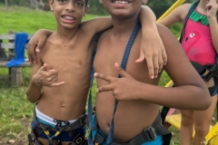 WhatsApp-Image-2024-12-02-at-13.56.32-2