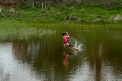 WhatsApp-Image-2024-12-02-at-13.56.32