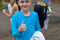 WhatsApp-Image-2024-12-02-at-13.56.33-1