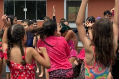 WhatsApp-Image-2024-12-02-at-13.56.33-2