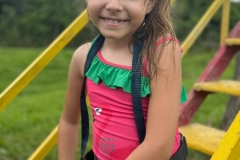 WhatsApp-Image-2024-12-02-at-13.56.33