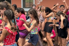 WhatsApp-Image-2024-12-02-at-13.56.34-1