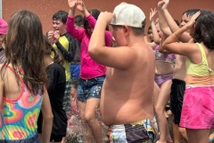 WhatsApp-Image-2024-12-02-at-13.56.34