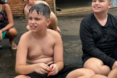 WhatsApp-Image-2024-12-02-at-13.56.35