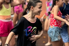 WhatsApp-Image-2024-12-02-at-13.56.36-1