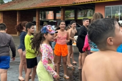 WhatsApp-Image-2024-12-02-at-13.56.36-2