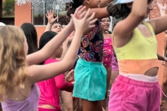 WhatsApp-Image-2024-12-02-at-13.56.37-1