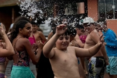 WhatsApp-Image-2024-12-02-at-13.56.38-1