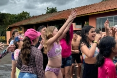 WhatsApp-Image-2024-12-02-at-13.56.38