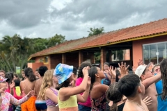 WhatsApp-Image-2024-12-02-at-13.57.48