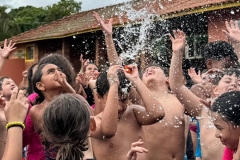 WhatsApp-Image-2024-12-02-at-13.57.49-1