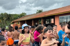 WhatsApp-Image-2024-12-02-at-13.57.49