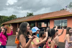 WhatsApp-Image-2024-12-02-at-13.57.50-1