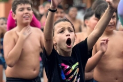 WhatsApp-Image-2024-12-02-at-13.57.50