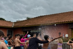 WhatsApp-Image-2024-12-02-at-13.57.51-1