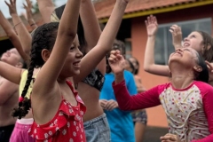 WhatsApp-Image-2024-12-02-at-13.57.51