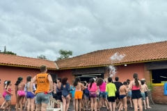 WhatsApp-Image-2024-12-02-at-13.57.53-1