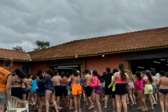 WhatsApp-Image-2024-12-02-at-13.57.53