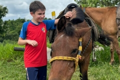 WhatsApp-Image-2024-12-02-at-13.57.54