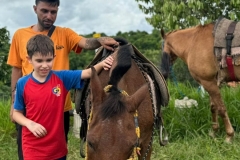 WhatsApp-Image-2024-12-02-at-13.57.55-1