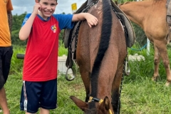 WhatsApp-Image-2024-12-02-at-13.57.55