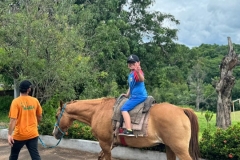 WhatsApp-Image-2024-12-02-at-13.58.17-1