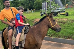 WhatsApp-Image-2024-12-02-at-13.58.17