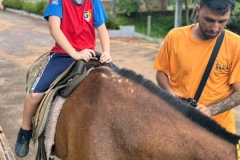 WhatsApp-Image-2024-12-02-at-13.58.18-2